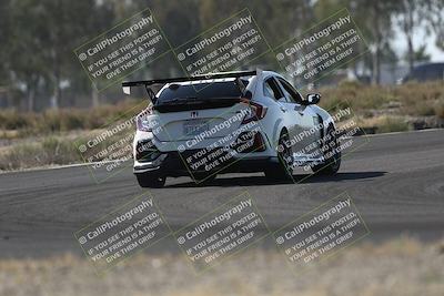 media/May-10-2025-Light Speed Track Events (Sat) [[c99cd30d1b]]/Green Group/Turn 3/